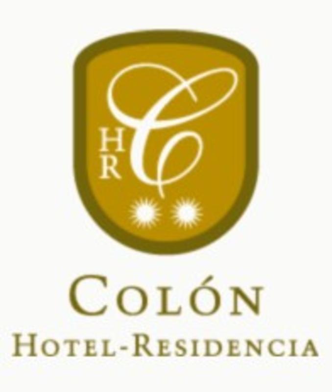 H. Residencia Colon photo 4