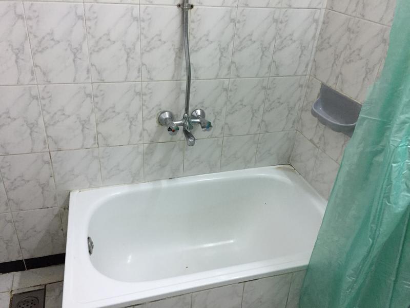 Happy Land Hotel photo 3