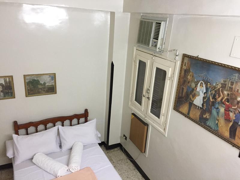 Happy Land Hotel photo 4