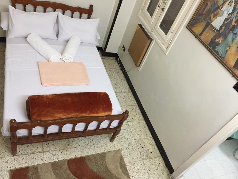 Happy Land Hotel photo 6