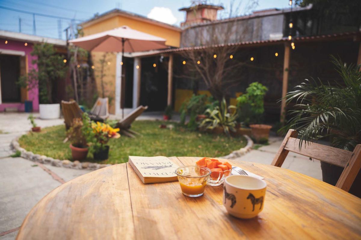 Casa Sofia Guesthouse photo 1