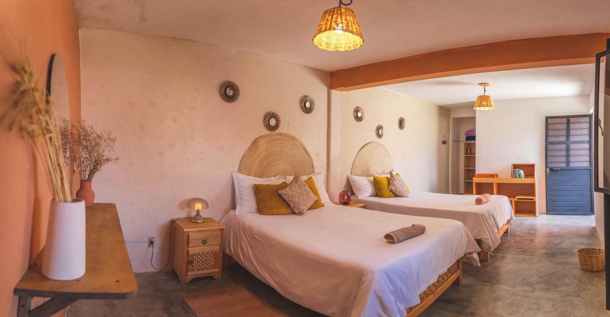 Casa Sofia Guesthouse photo 2