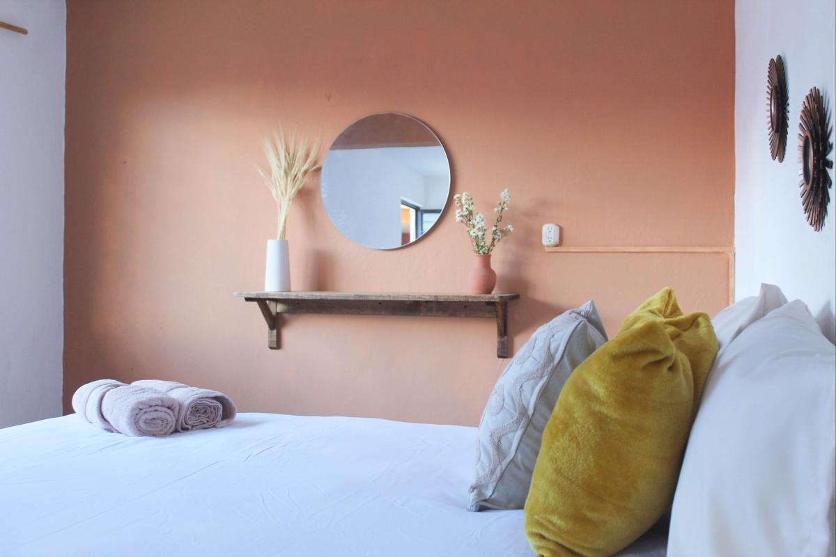 Casa Sofia Guesthouse photo 4