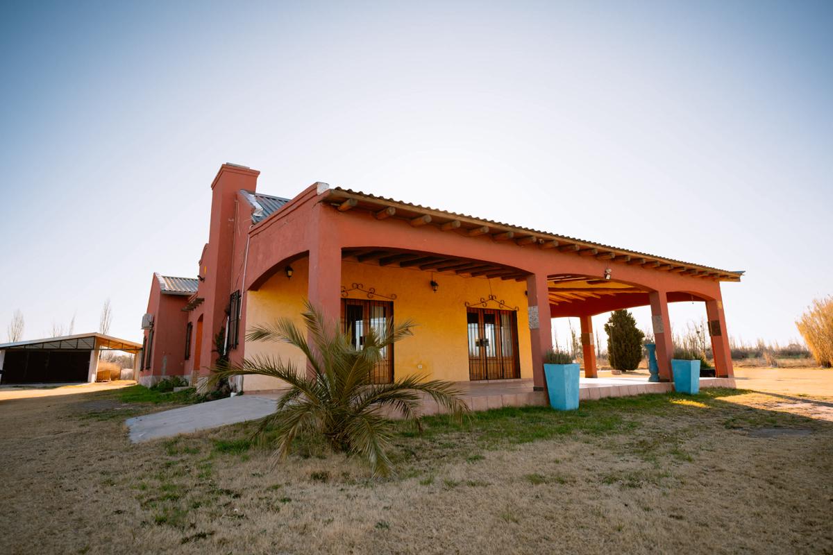 The Goddess House photo 1