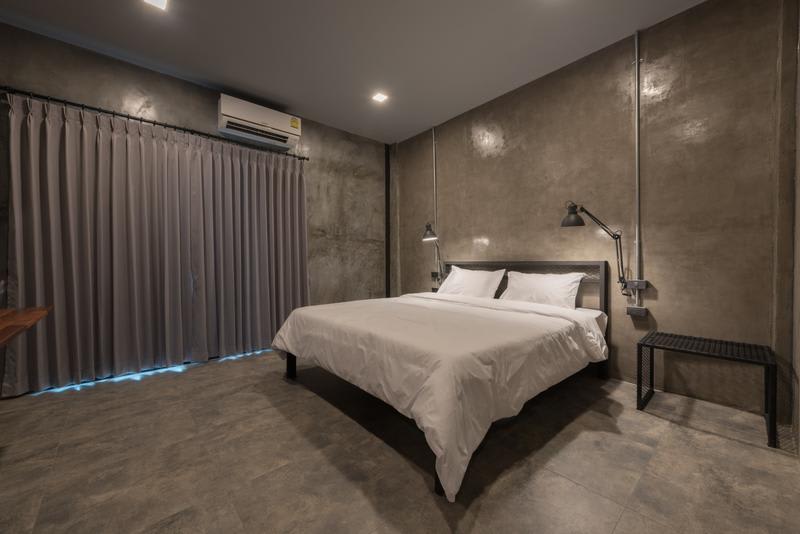 Bed & Bike Hostel photo 3