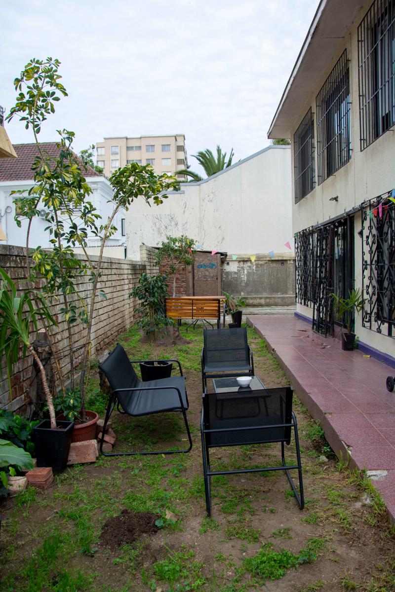 Entreorientes photo 3