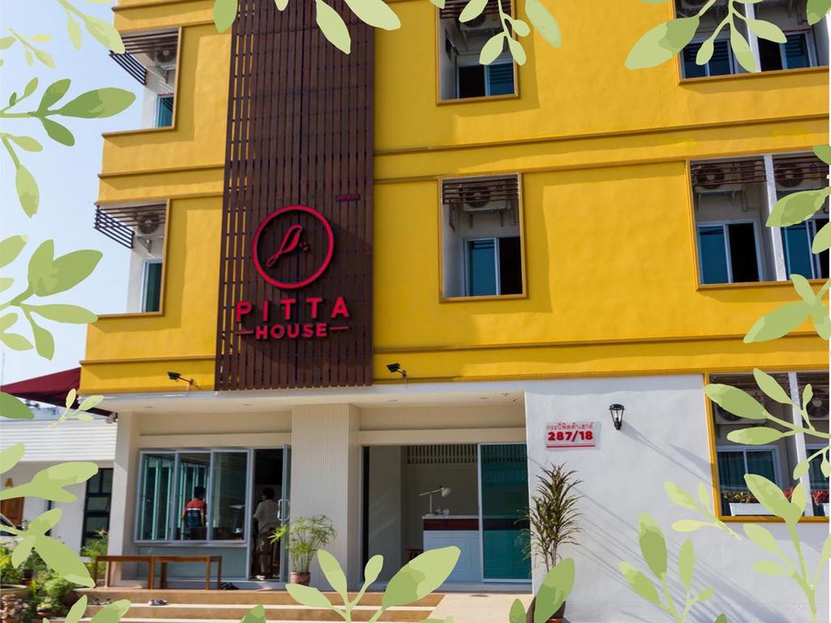 Krabi Pitta House photo 3
