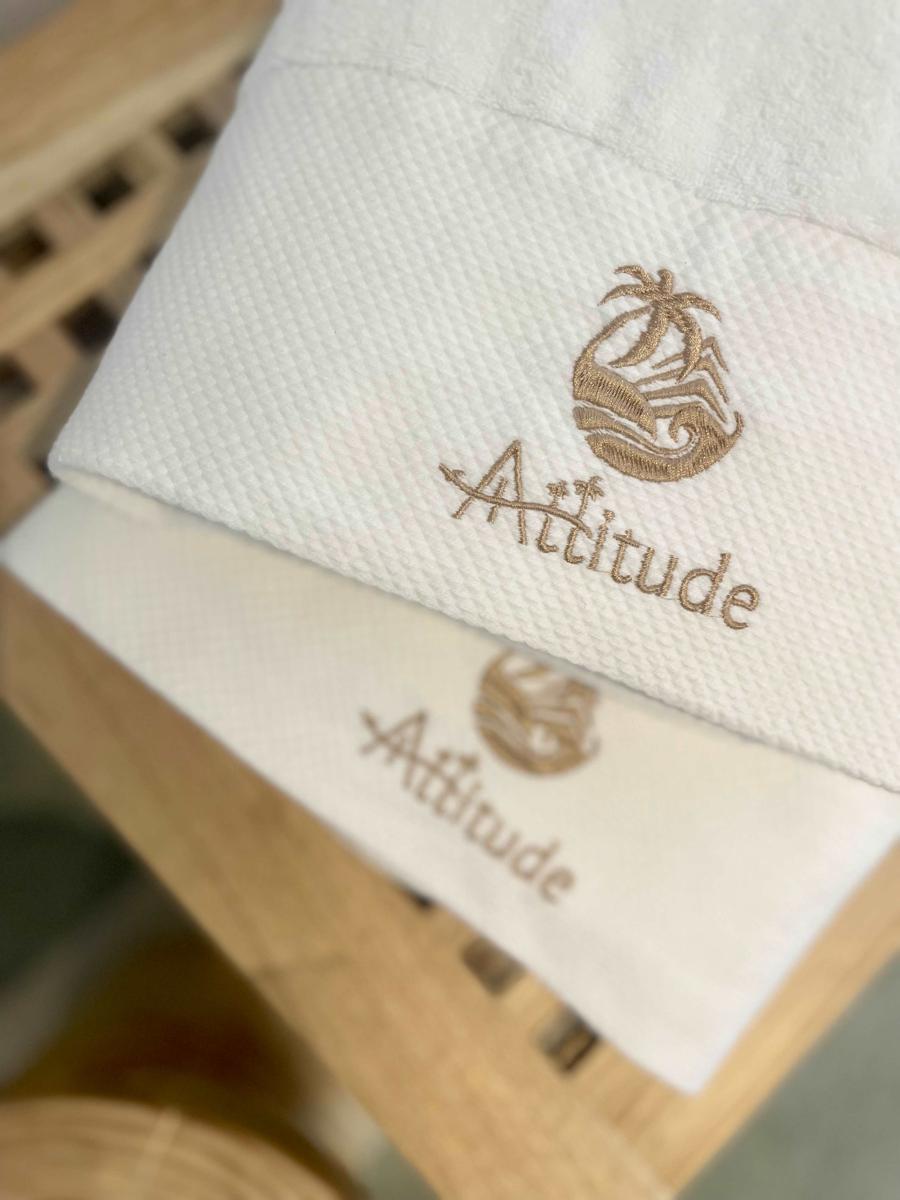 Attitude Resort Langkawi photo 2