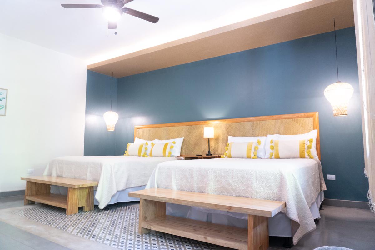 Guayaha photo 3