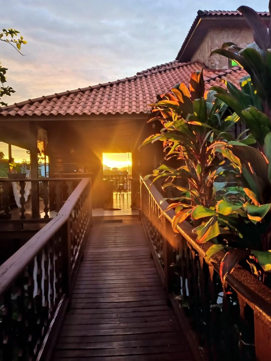 Namorada Brava Guest House photo 2