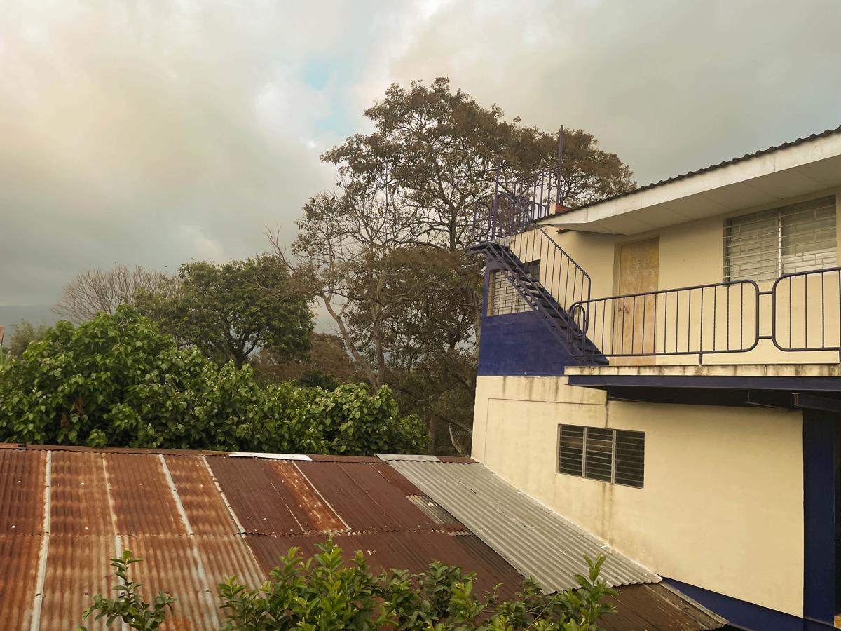 Hostal Carolinas photo 4