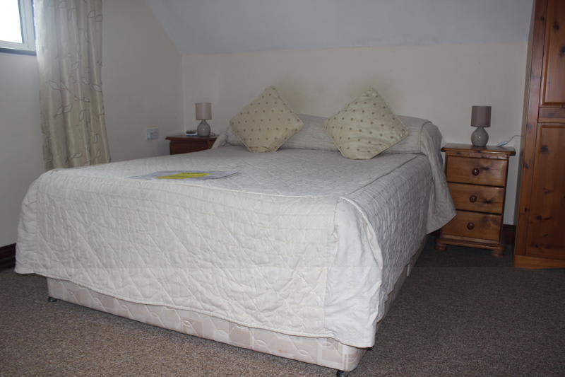 Little Foxes Hotel photo 3