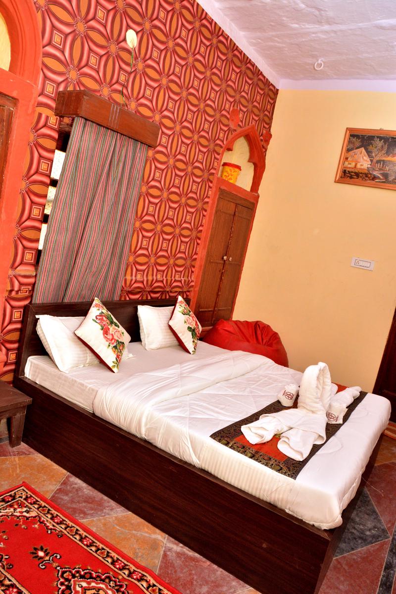 Vyas Haveli photo 3