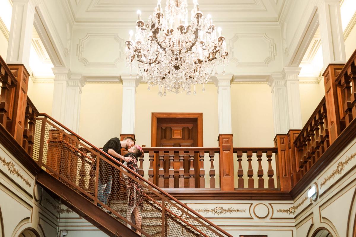 Sant Jordi Hostels Lisbon photo 2