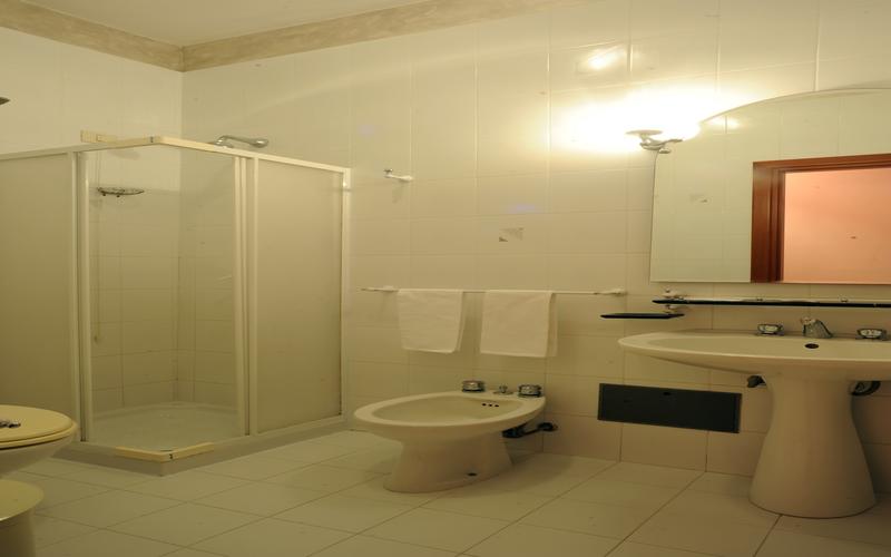 Hotel Excelsior Sas photo 3
