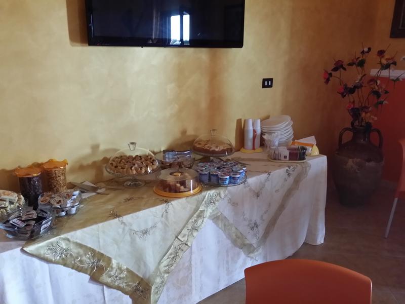 Il Mondo dei Sogni photo 5