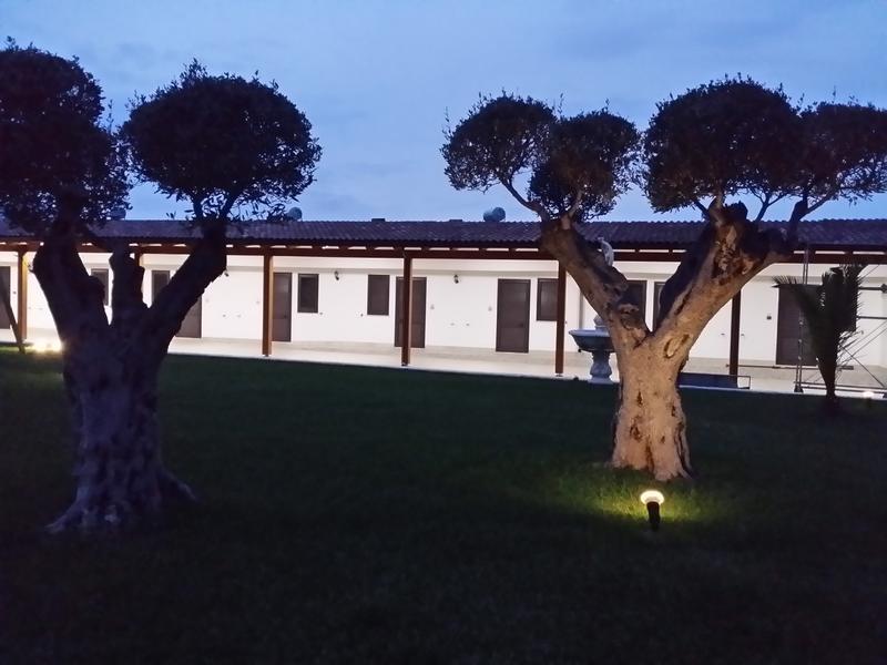 Il Mondo dei Sogni photo 6