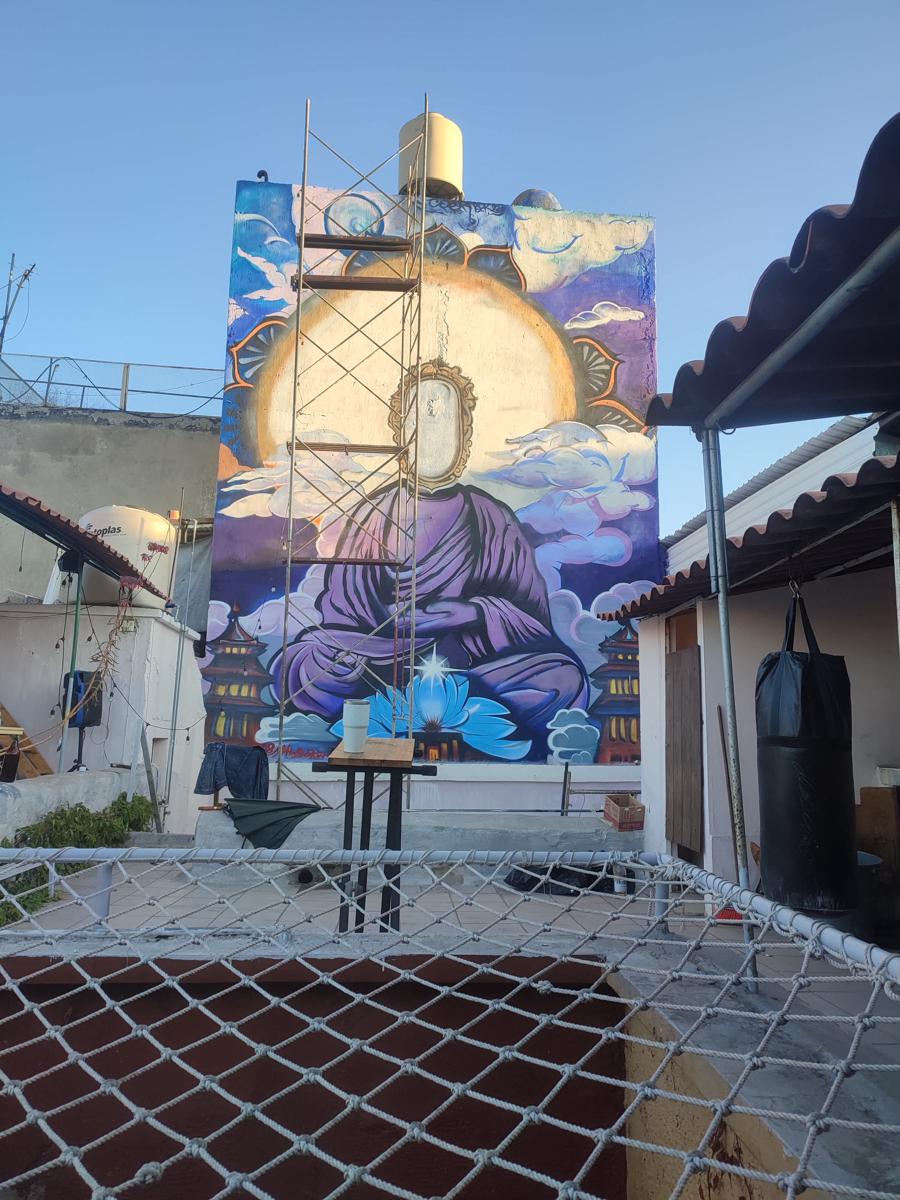 Erhu House photo 4