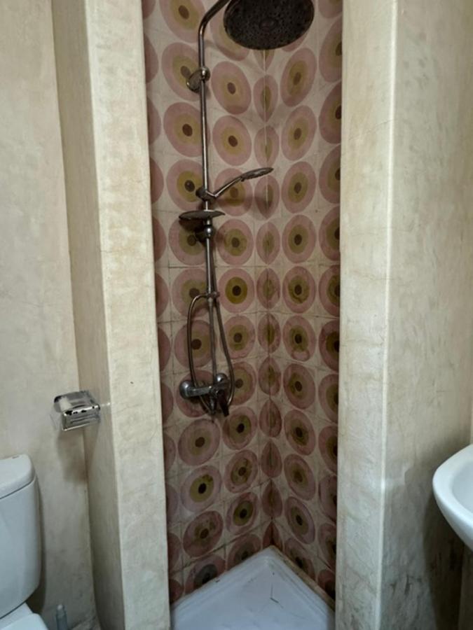 Hostel La Smala photo 6
