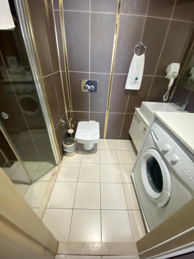 La Flora House Hotel photo 6