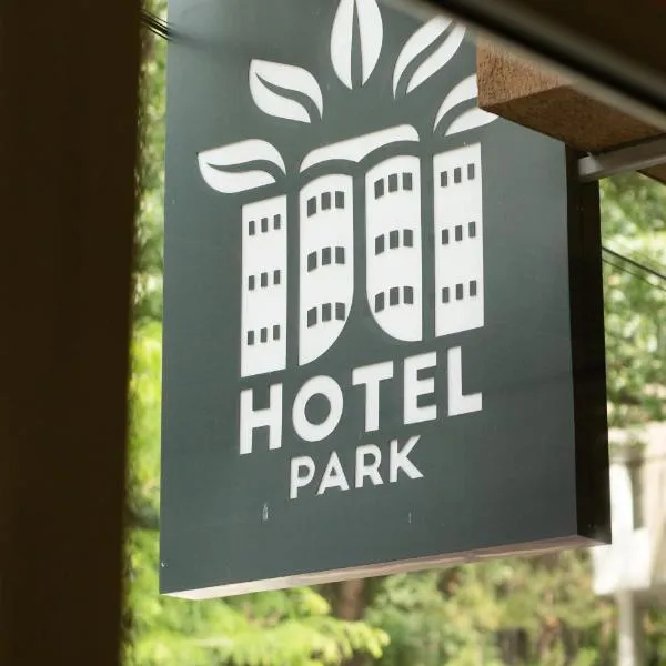 City Park Hostel photo 5
