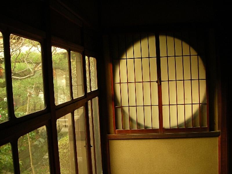 Guesthouse Nara Backpackers photo 2