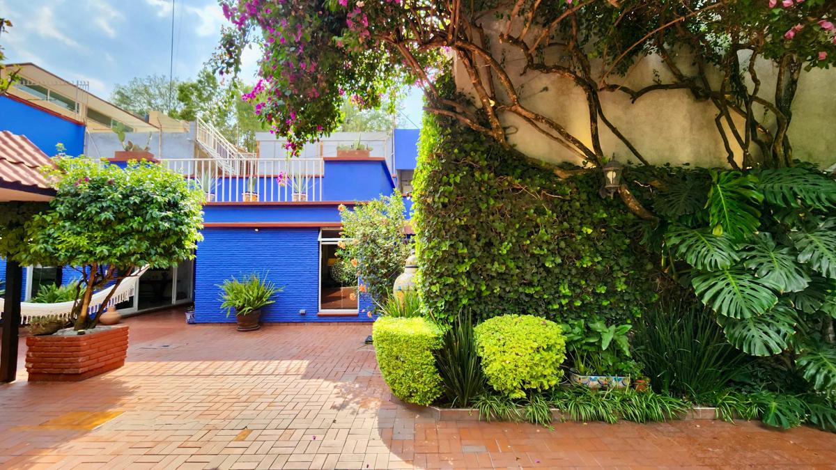 Casa Tamayo photo 3