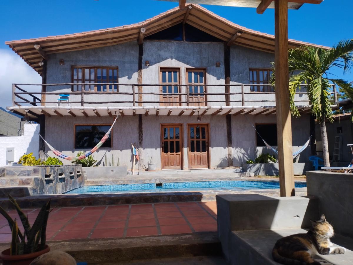 Guacuco Living photo 1
