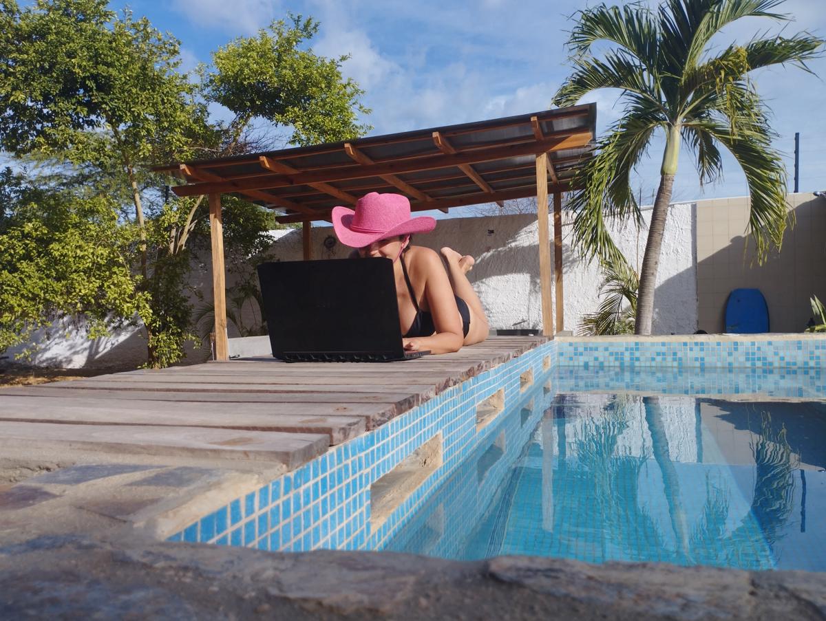 Guacuco Living photo 2