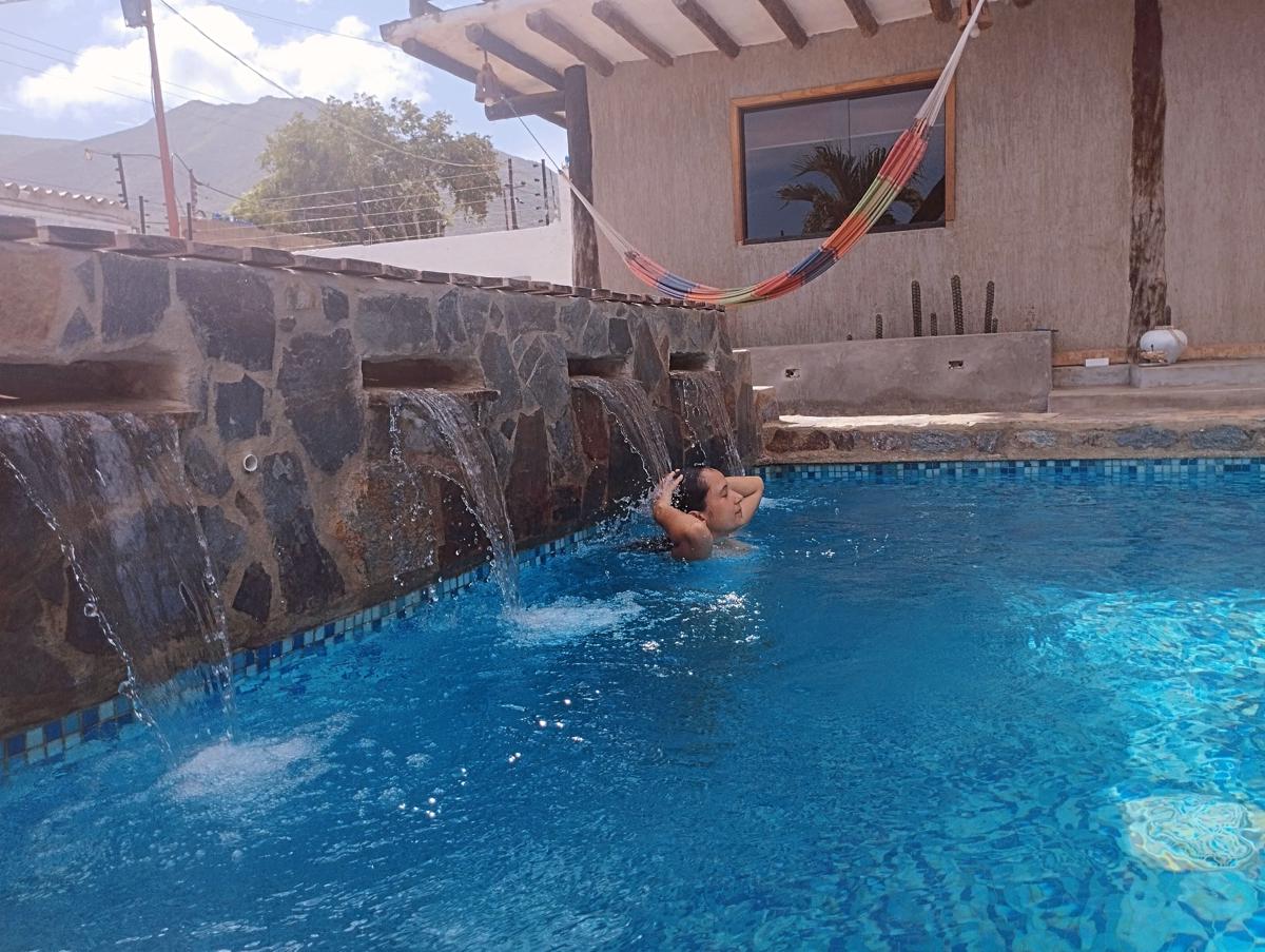 Guacuco Living photo 3