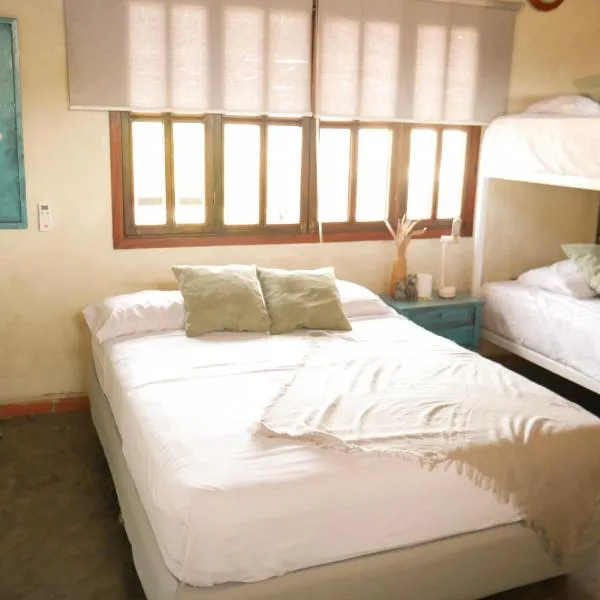 Guacuco Living photo 5