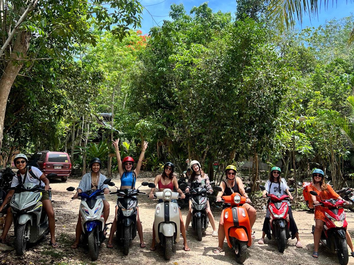 Bohol Coco Farm photo 4