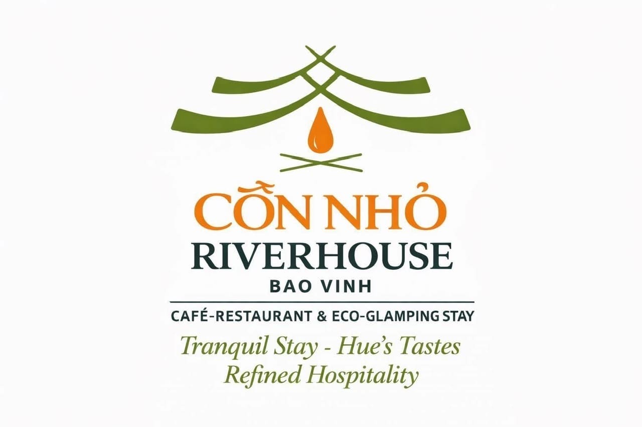 Con Nho RiverHouse Hue photo 1