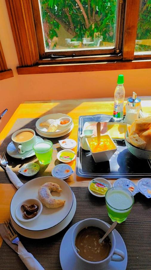 Hostal La Cofa photo 6