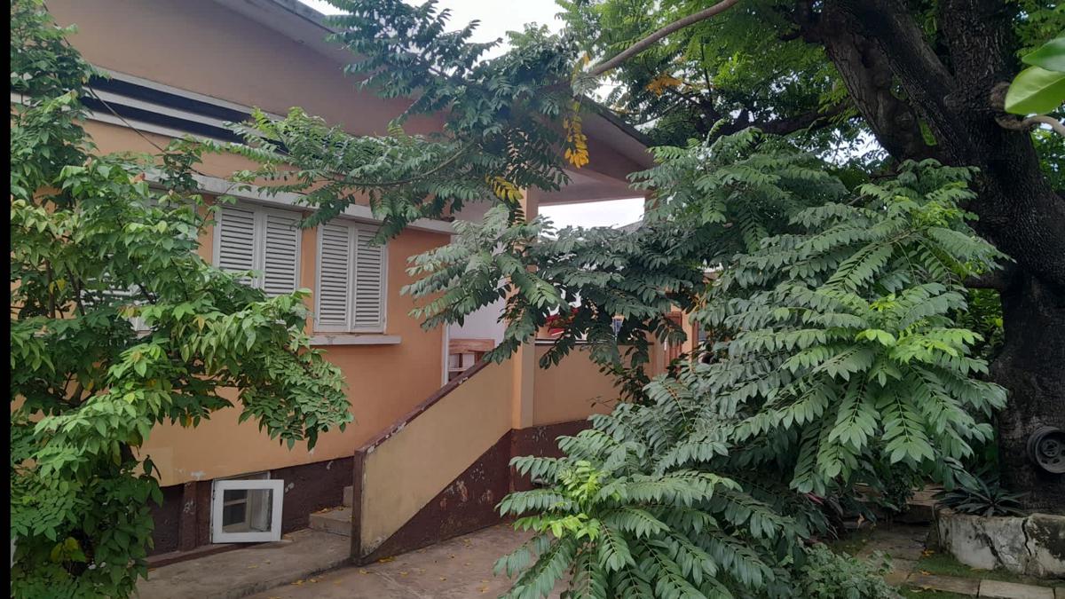 Casa de Ferias photo 1
