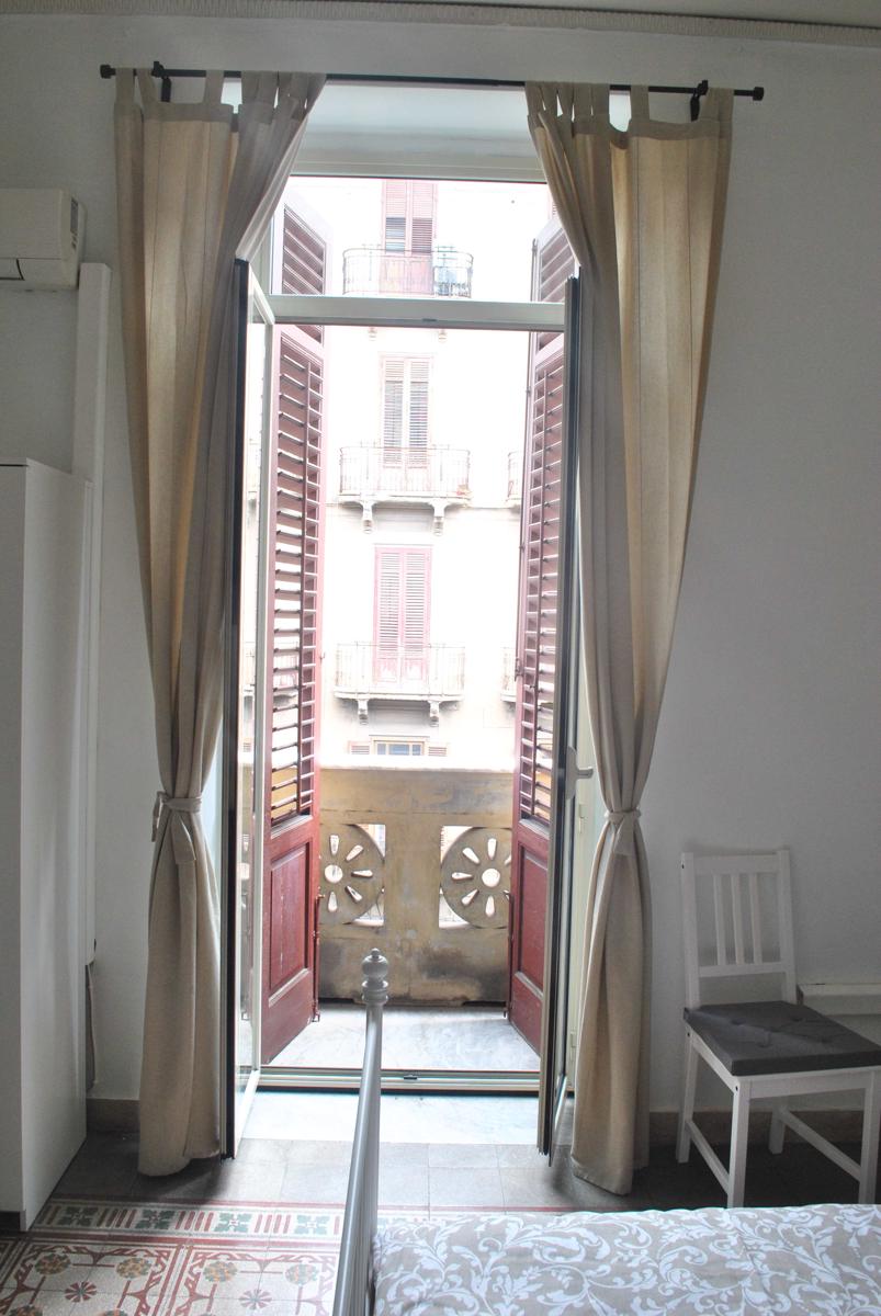 Sunrise Hostel & Rooms photo 2