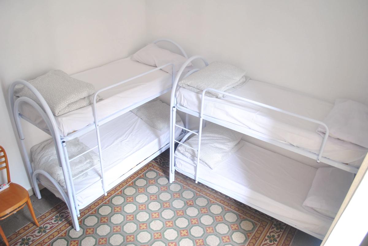 Sunrise Hostel & Rooms photo 3