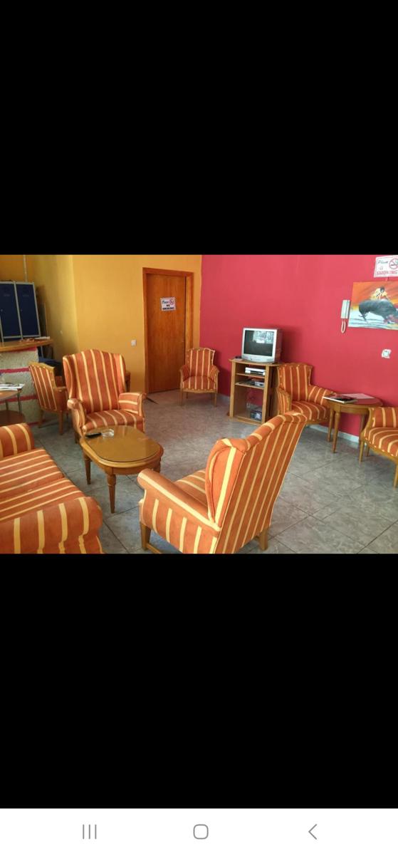 Hostel Tenerife photo 3