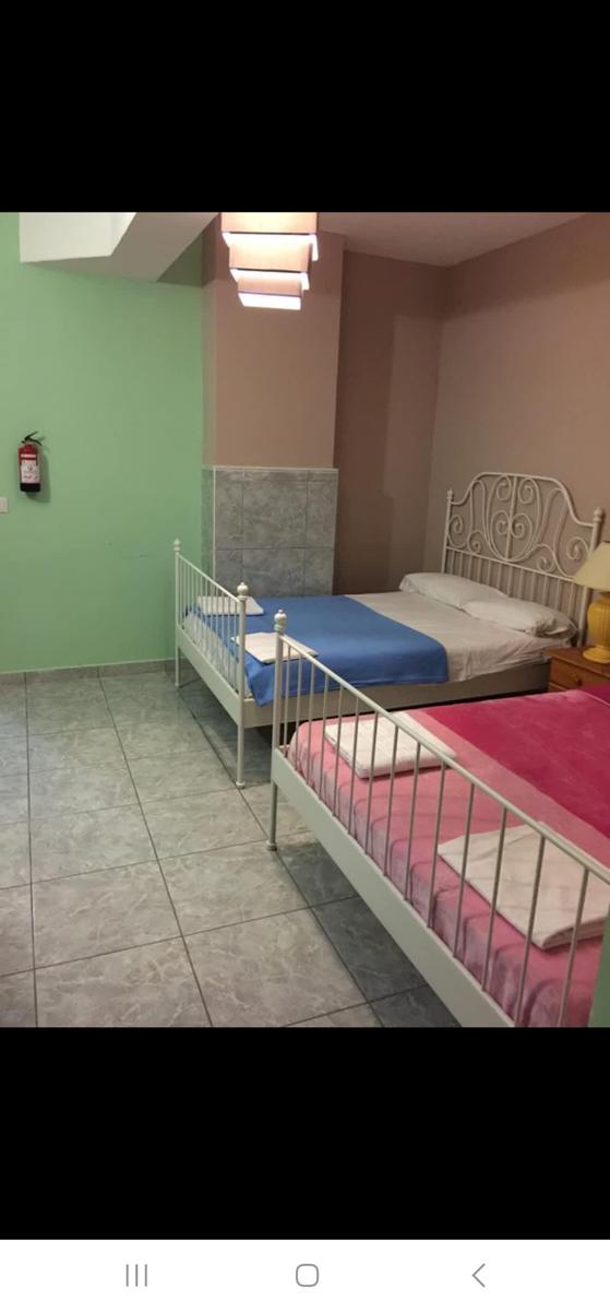 Hostel Tenerife photo 4