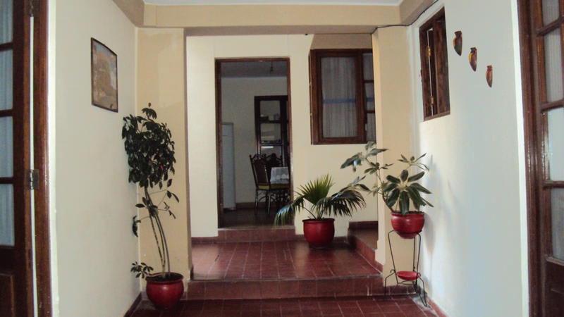 Santa Cecilia photo 1