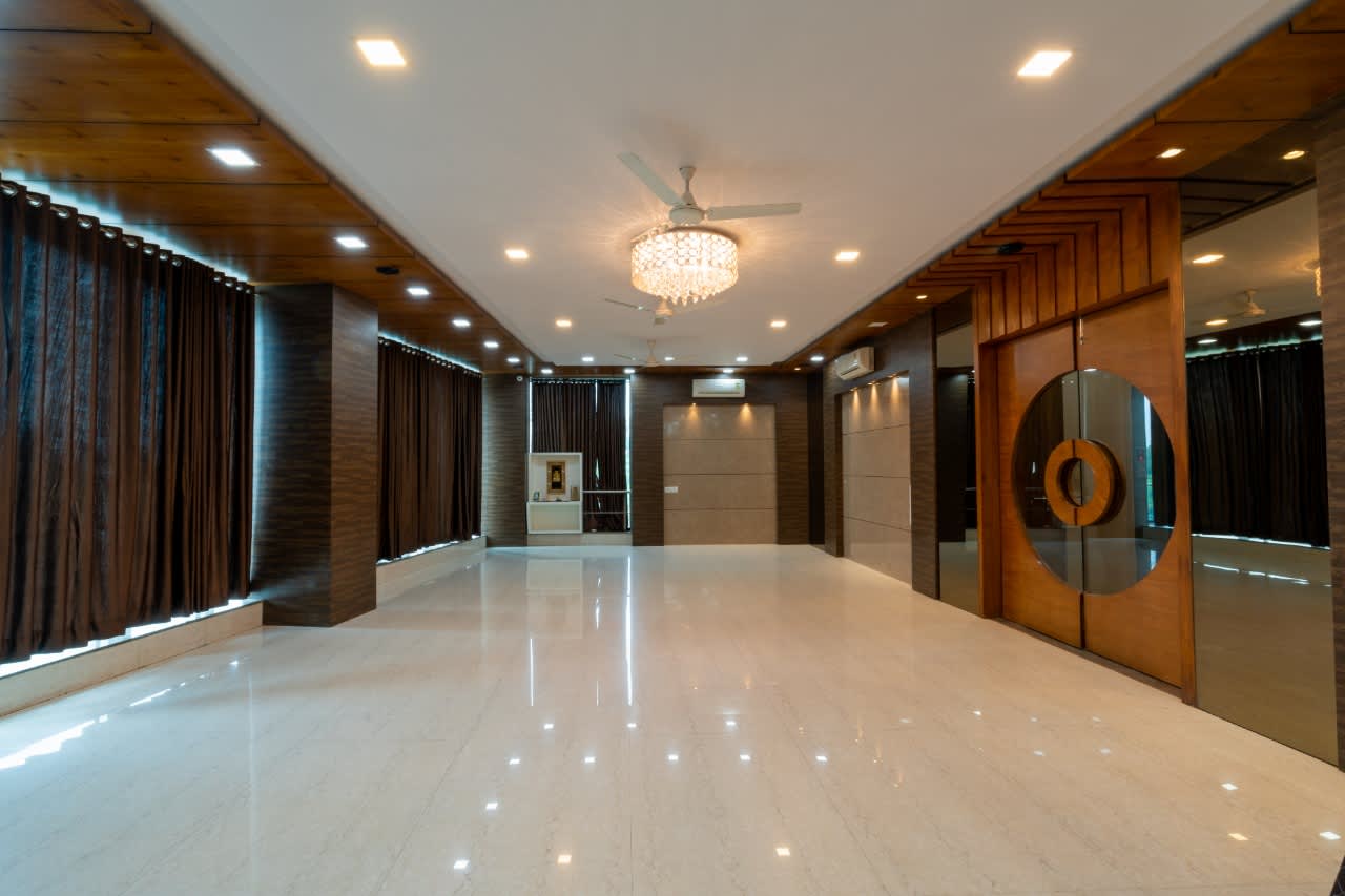 Hotel Royal Rituals photo 3