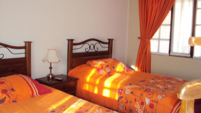 Santa Cecilia photo 2