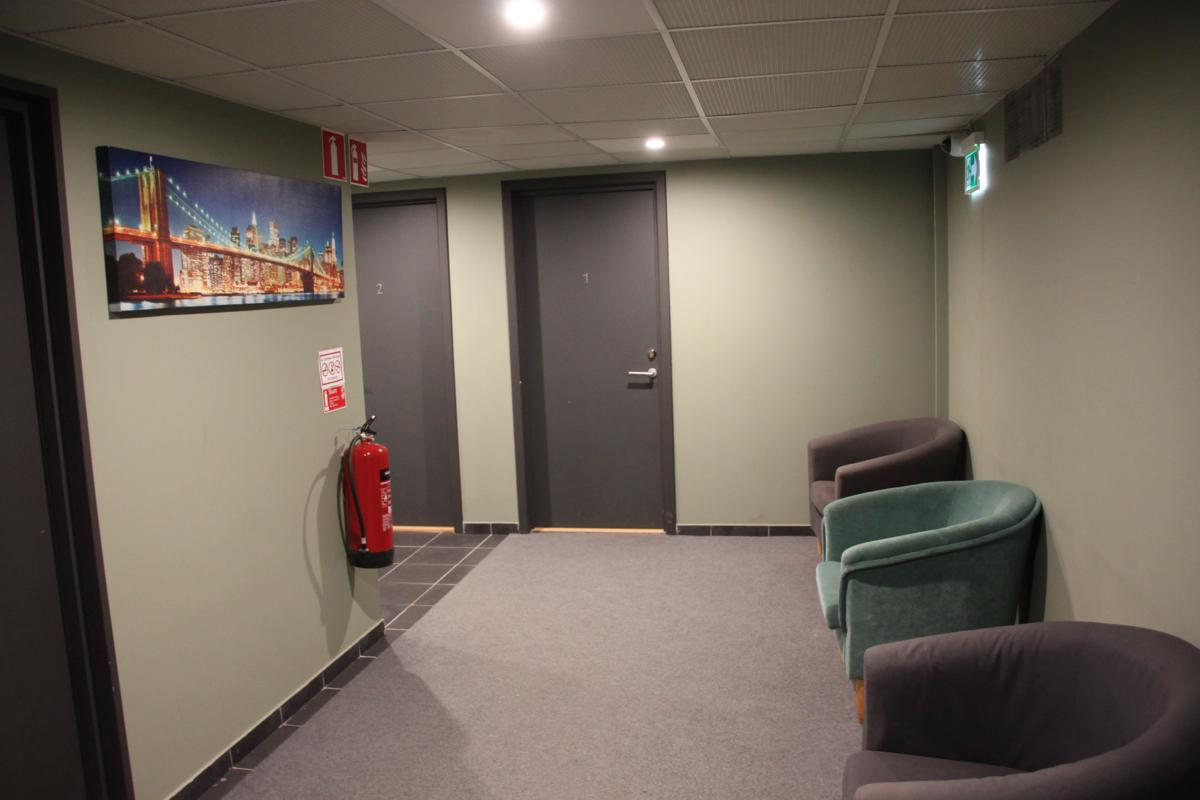 Hotell Salem photo 3