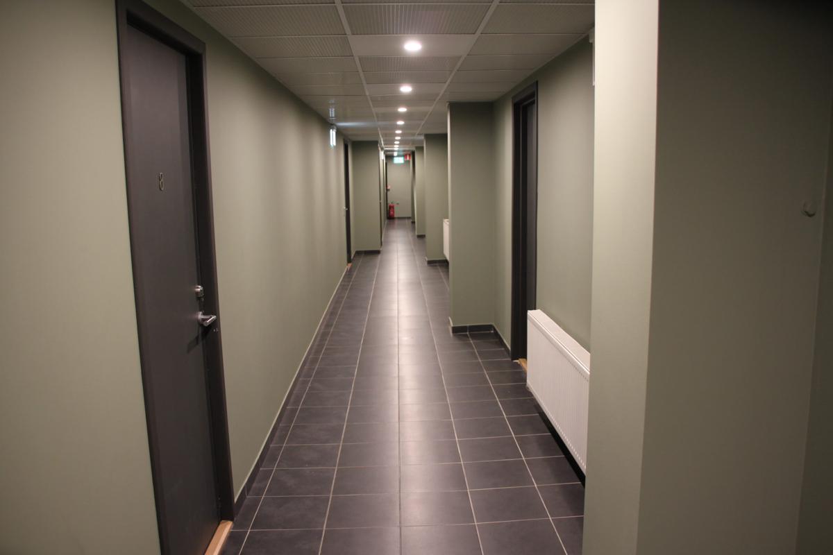 Hotell Salem photo 4