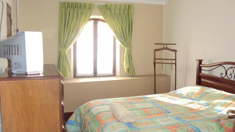 Santa Cecilia photo 3