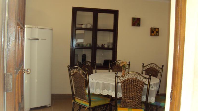 Santa Cecilia photo 4