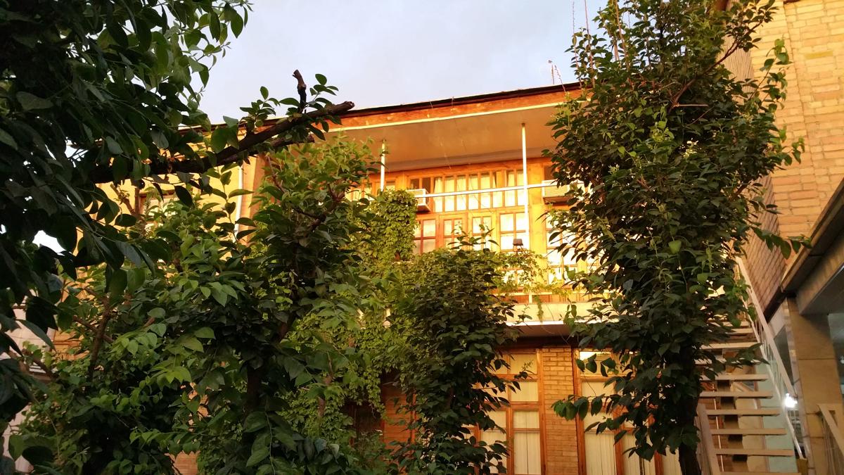 Gulnara Guesthouse photo 2