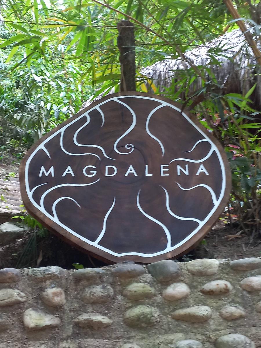 Magdalena Beach House photo 2