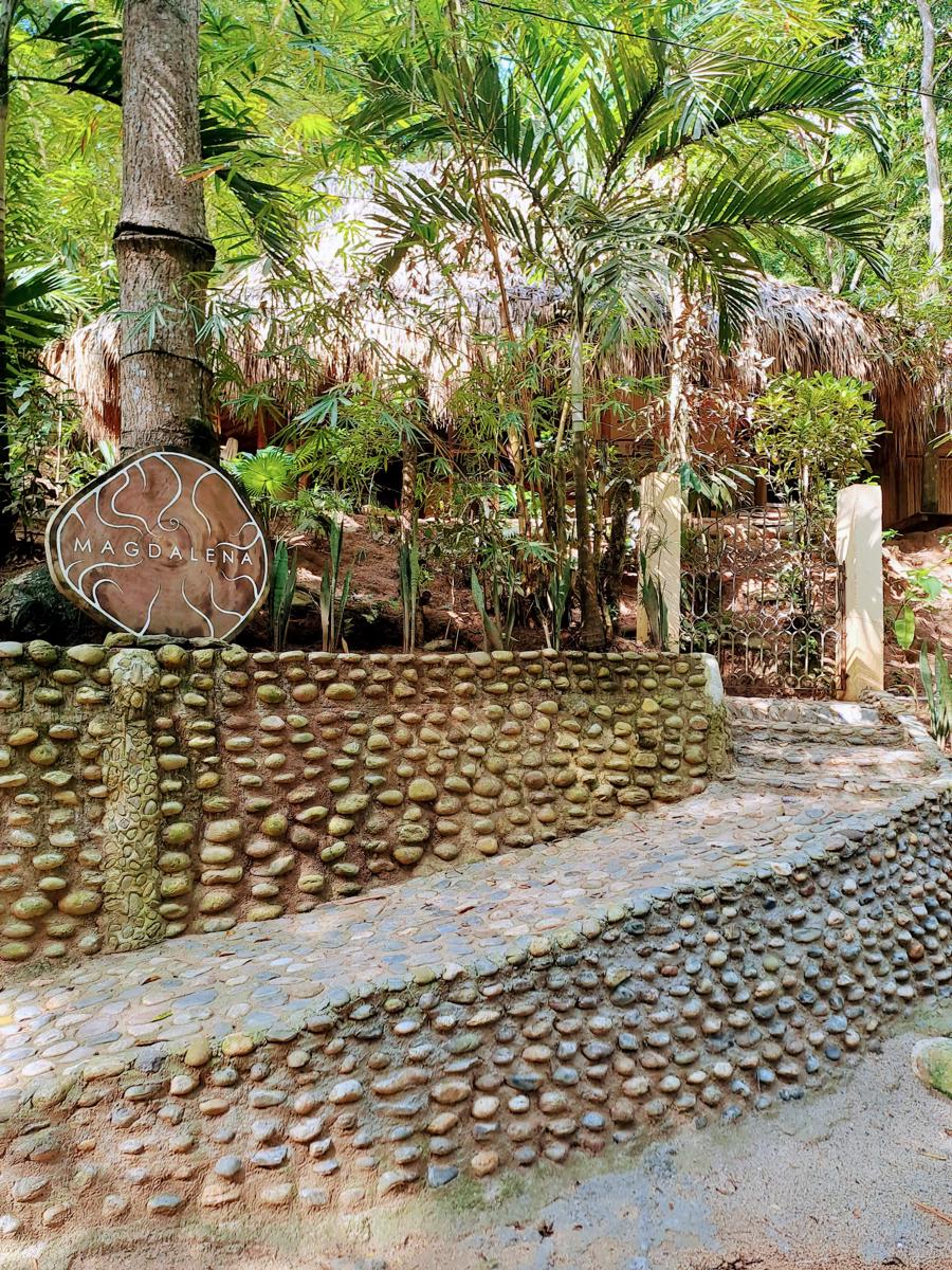 Magdalena Beach House photo 3