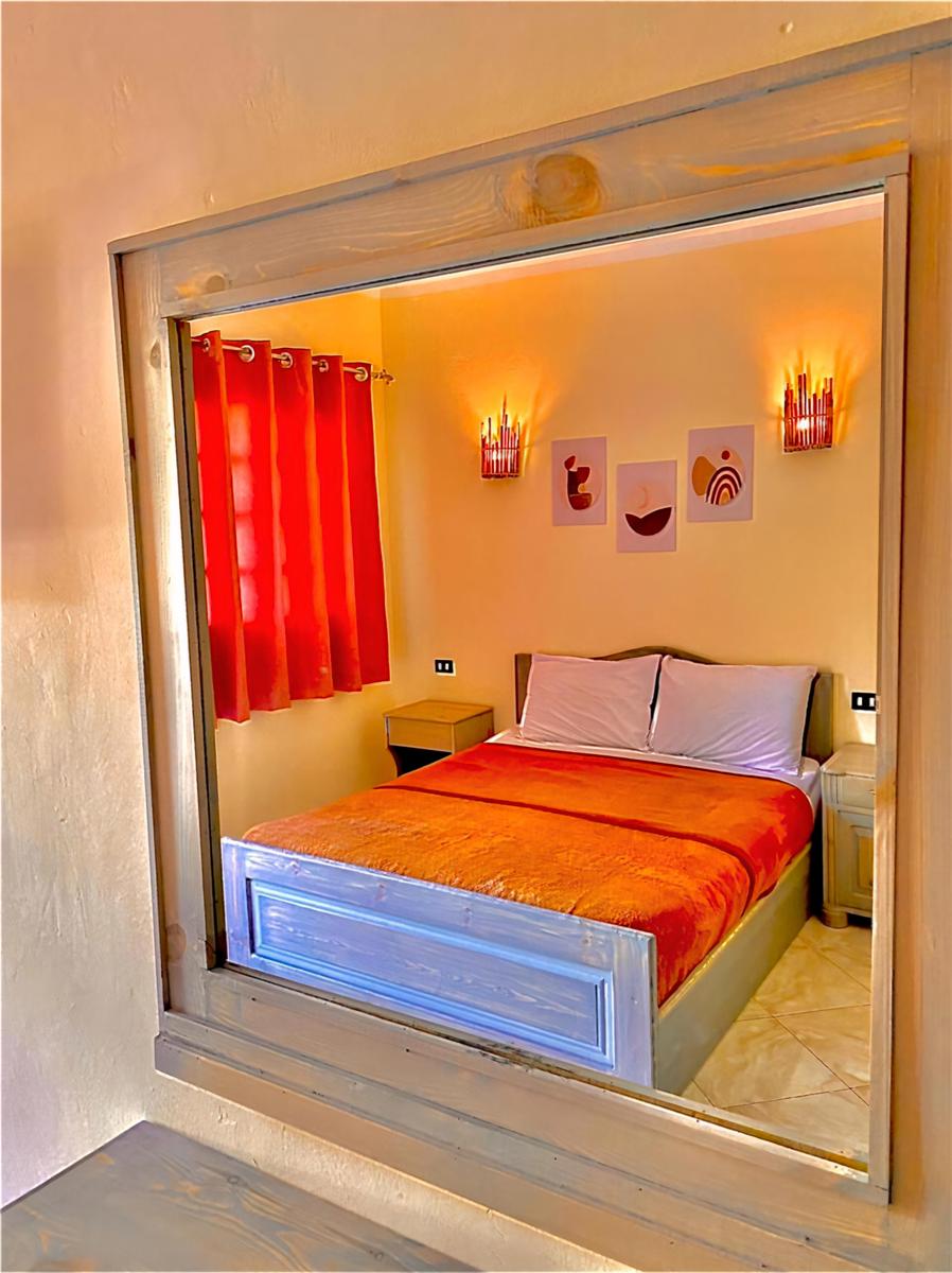 Happy Land Hotel photo 3